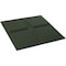 Ekena Millwork 19 5/8in. W x 19 5/8in. H Galveston EnduraWall Decorative 3D Wall Panel Covers 2.67 Sq. Ft. WP20X20GLGHC - alternate 6